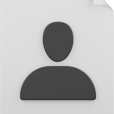 Dr. V. Thirunavukkarasu